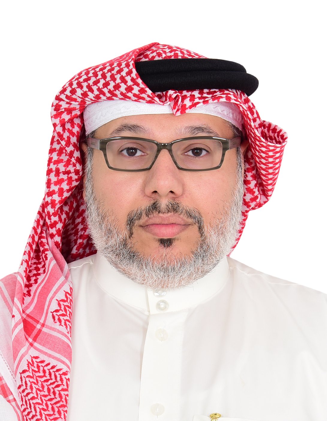 CEO